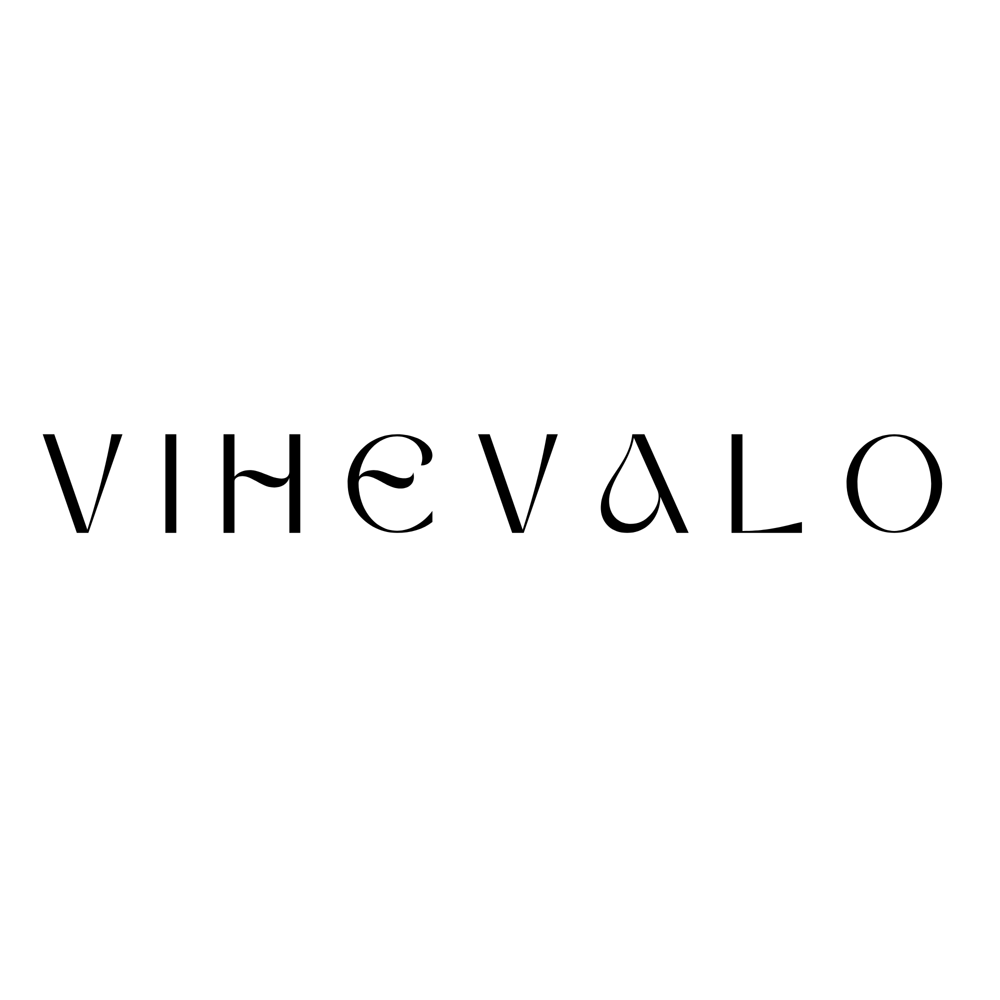 Vihevalo